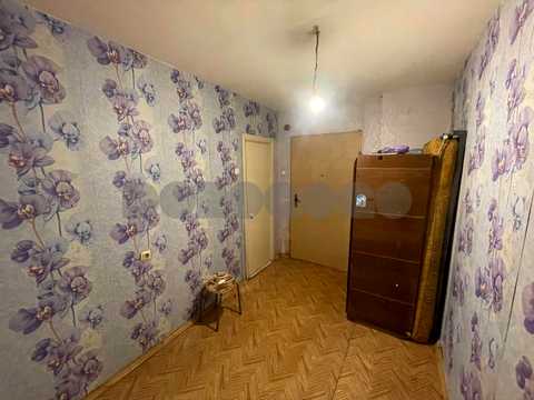 квартира по адресу Левка Лукьяненко ул. (Маршала Тимошенка), 2/4