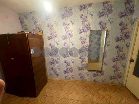 квартира по адресу Левка Лукьяненко ул. (Маршала Тимошенка), 2/4