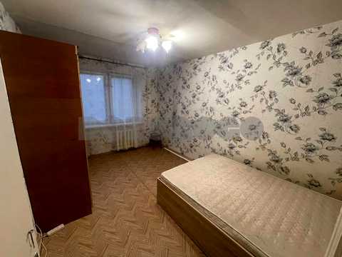 квартира по адресу Левка Лукьяненко ул. (Маршала Тимошенка), 2/4