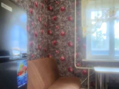 квартира по адресу Сичеславская ул. (Кремлевская), 41а