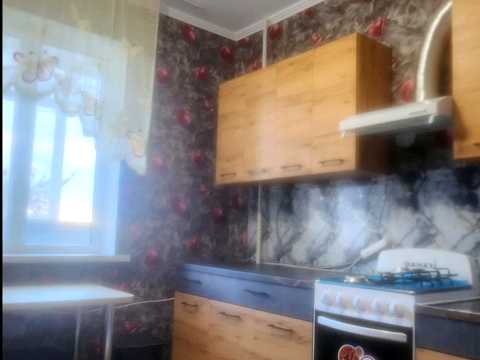 квартира по адресу Сичеславская ул. (Кремлевская), 41а
