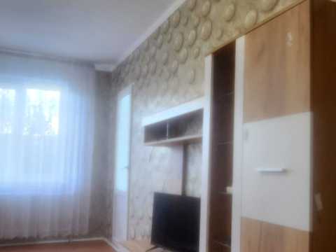 квартира по адресу Сичеславская ул. (Кремлевская), 41а