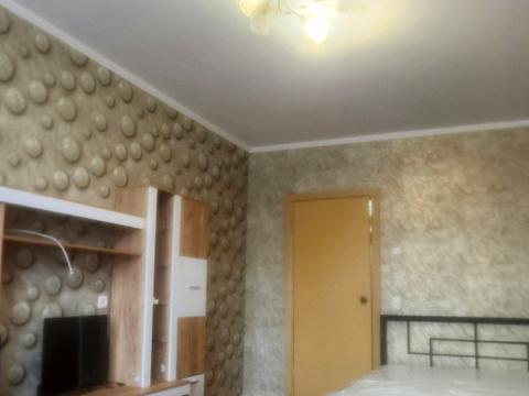 квартира по адресу Сичеславская ул. (Кремлевская), 41а
