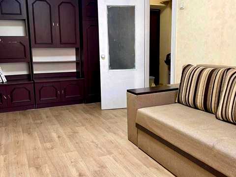 квартира за адресою М'ясоєдовська вул., 26
