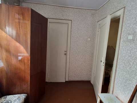 квартира за адресою Варненська вул., 19/4