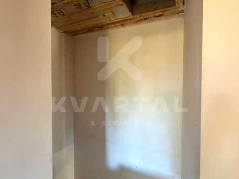 дом по адресу Луговая ул., 30Л/1