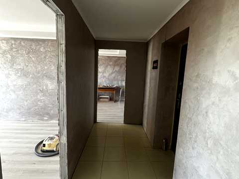 квартира за адресою Котляревського вул., 63
