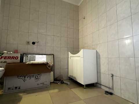квартира за адресою Котляревського вул., 63
