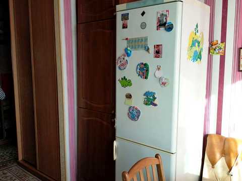 квартира по адресу Иорданская ул. (Лайоша Гавро), 2-Б
