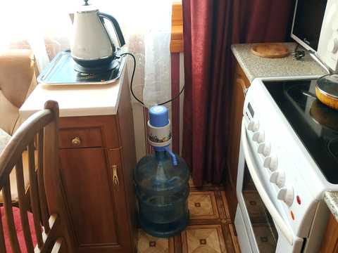 квартира по адресу Иорданская ул. (Лайоша Гавро), 2-Б