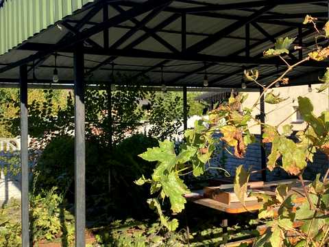 дом по адресу Незалежності