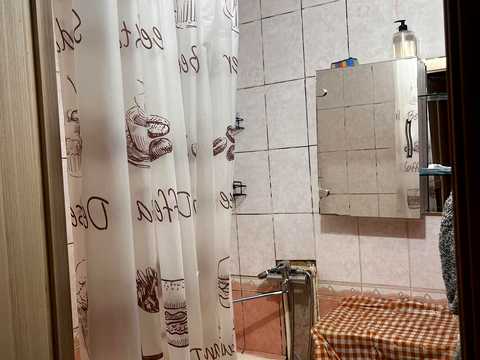 квартира по адресу Олега Мудрака ул. (Генерала Наумова), 31-А