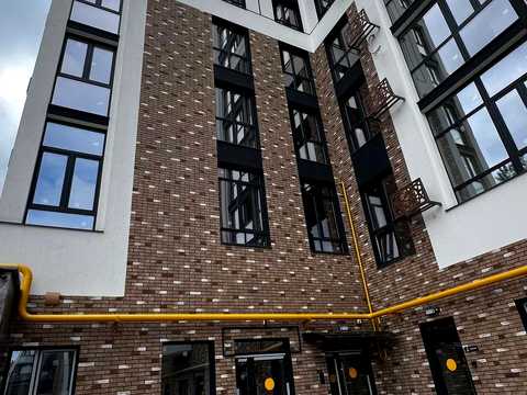 коммерческая по адресу Луцк, Возрождения просп., (Будинок 2)