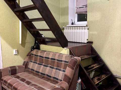 дом по адресу Незалежності