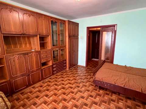 квартира по адресу Чкалова ул. (Чкалова), 14