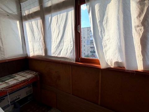 квартира по адресу Чкалова ул. (Чкалова), 14