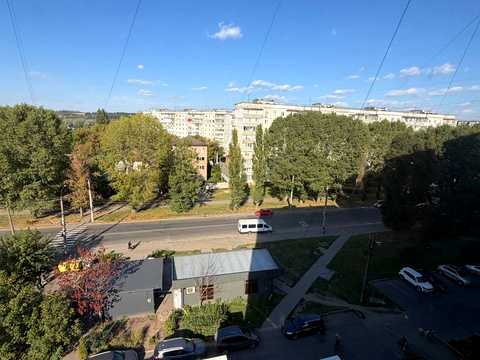 квартира по адресу Чкалова ул. (Чкалова), 14