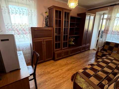 квартира по адресу Чкалова ул. (Чкалова), 14