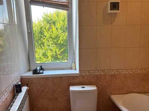 дом по адресу Незалежності
