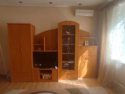 квартира по адресу Дегтярная ул., 25
