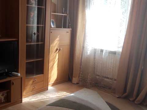 квартира по адресу Дегтярная ул., 25