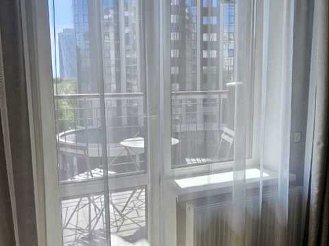 квартира за адресою Золотоустівська вул., 30