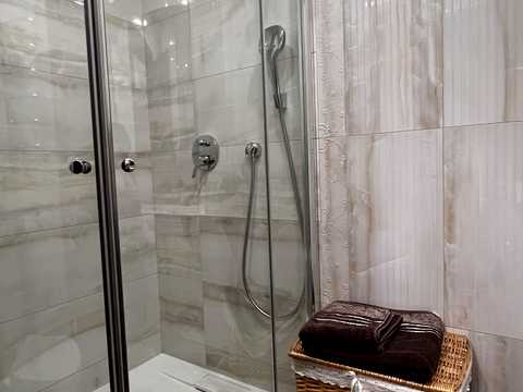 квартира за адресою Золотоустівська вул., 30