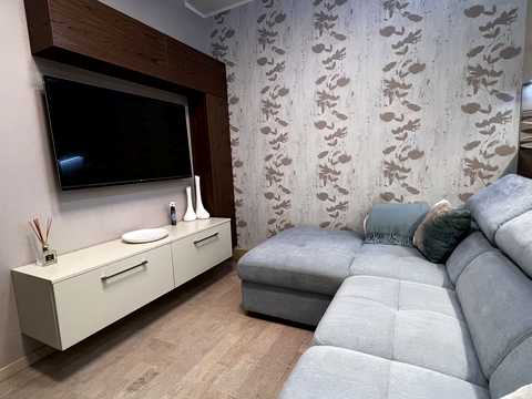 квартира за адресою Золотоустівська вул., 30