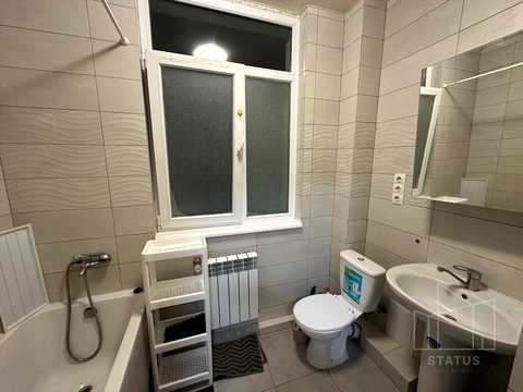 квартира по адресу Боголюбова ул., 13-Б
