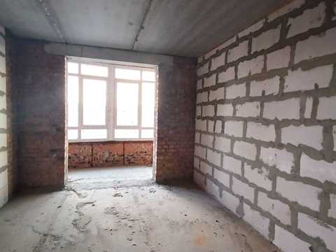 квартира за адресою Прибузька вул., (Будинок)