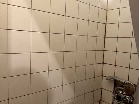 квартира за адресою Лесі Українки бульв., 20/22