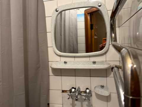 квартира за адресою Лесі Українки бульв., 20/22