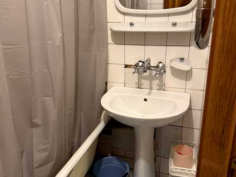 квартира за адресою Лесі Українки бульв., 20/22