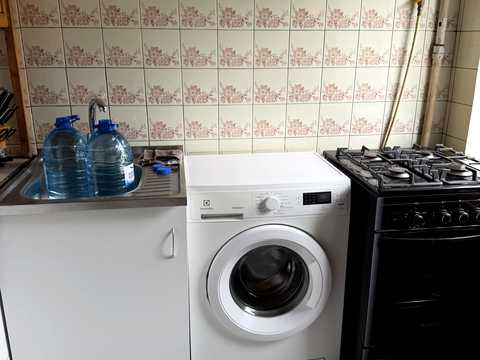 квартира за адресою Лесі Українки бульв., 20/22