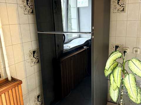 квартира за адресою Лесі Українки бульв., 20/22