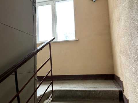 квартира за адресою Лесі Українки бульв., 20/22