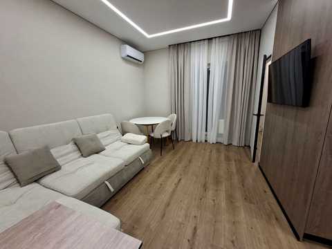 квартира за адресою Краснова вул., (68 перлина)