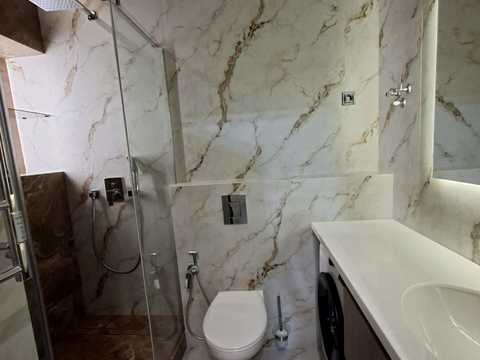 квартира за адресою Краснова вул., (68 перлина)