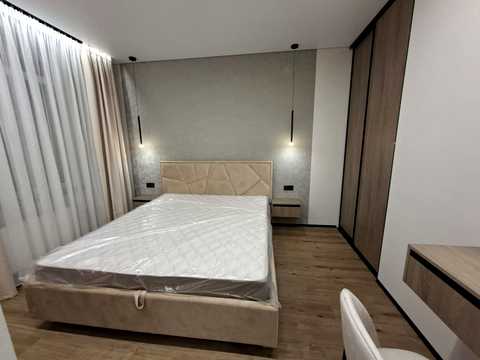 квартира за адресою Краснова вул., (68 перлина)