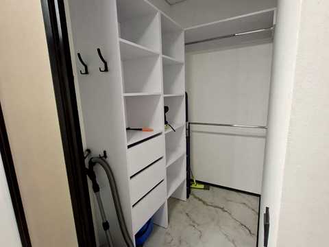 квартира за адресою Краснова вул., (68 перлина)