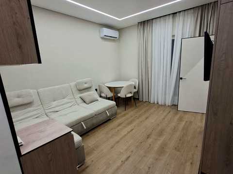 квартира за адресою Краснова вул., (68 перлина)