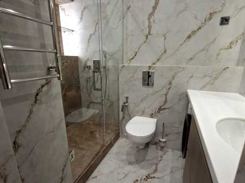 квартира за адресою Краснова вул., (68 перлина)