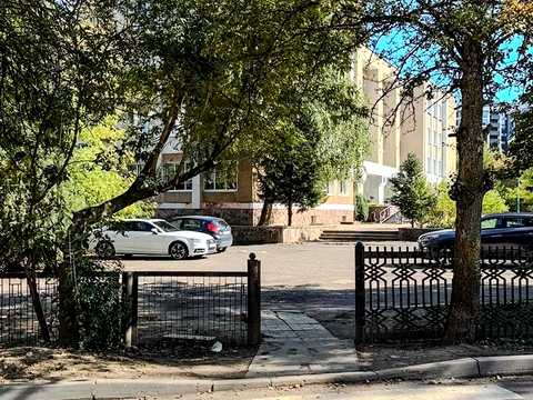 квартира по адресу Химиков ул., 17-Б