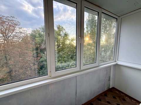 квартира за адресою Патріотична вул., 58
