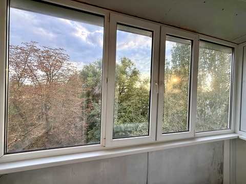 квартира за адресою Патріотична вул., 58