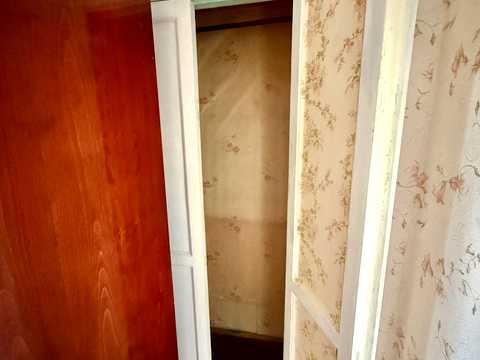 квартира за адресою Патріотична вул., 58