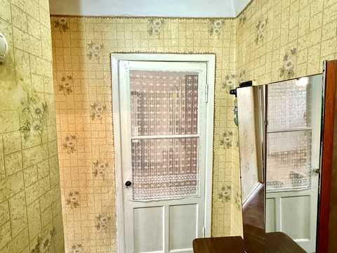 квартира за адресою Патріотична вул., 58