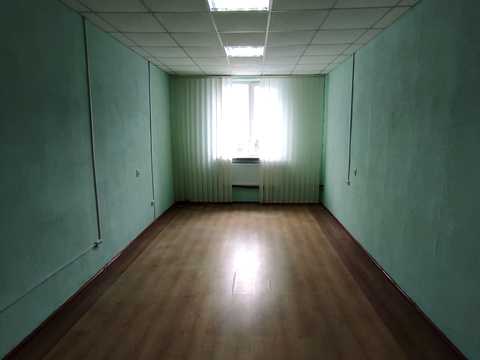 коммерческая по адресу Кам'янецька ул., 11
