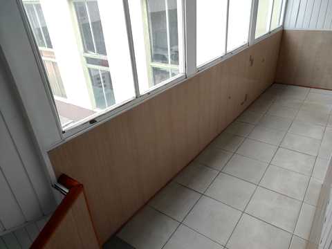 коммерческая по адресу Кам'янецька ул., 11