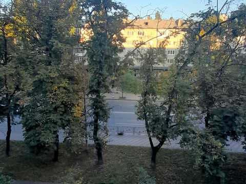 квартира по адресу Мрии ул. (Академика Туполева), 7